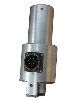   1800-2  Material Sensor  