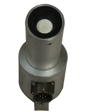   1800-2  Material Sensor  