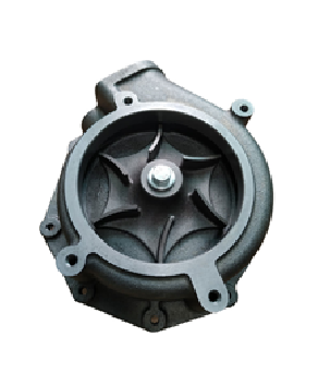 7W7019 water pump