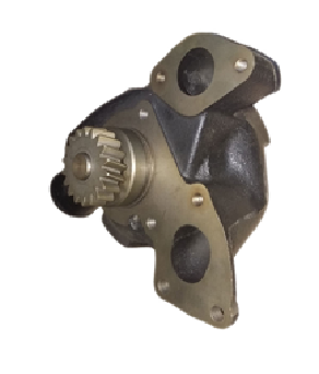 4131E012 water pump