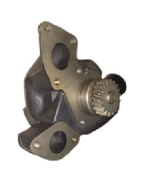 4131E012 water pump