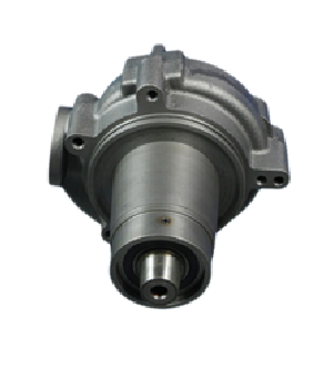 1543380 water pump