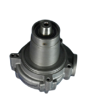 1543380 water pump