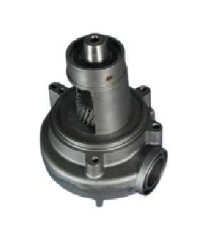 1543960 water pump