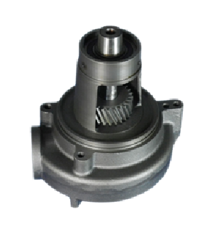 8113116 water pump