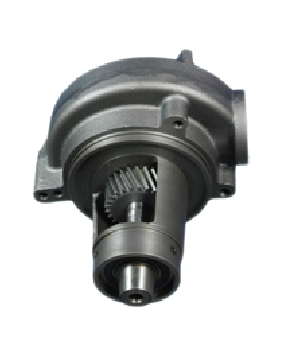 8113116 water pump