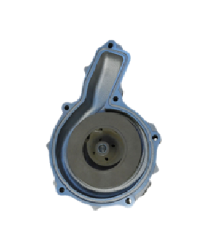 20538845 water pump