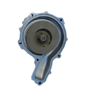 20538845 water pump