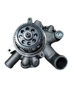 23531258 water pump