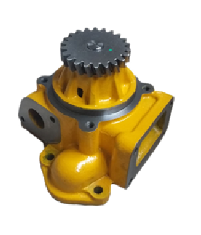 615162101 water pump