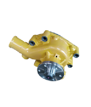 6206611104 water pump