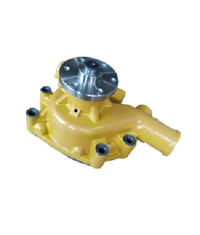 6206611104 water pump