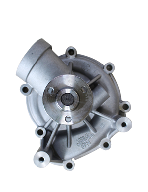 BF6M1013 water pump