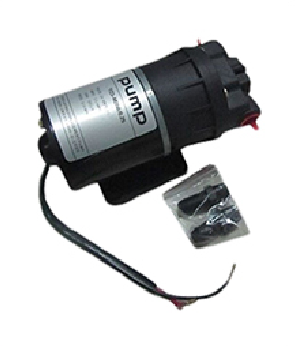 KFX1000DB water pump