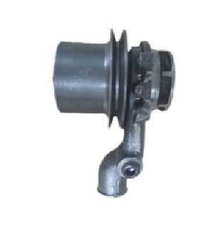 41313237 water pump