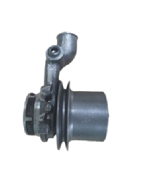 41313237 water pump