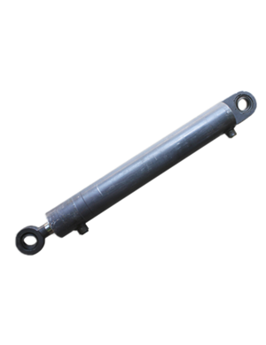 ABG423 paver lifting cylinder