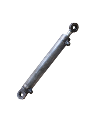 ABG8820 paver leveling cylinder