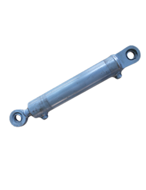 Paver hopper cylinder 8820