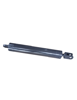  S1800-2 paver leveling cylinder
