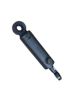  S2100-2 lifting cylinder