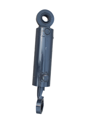  S2100-2 lifting cylinder