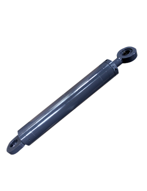 S2100-2 paver lifting cylinder