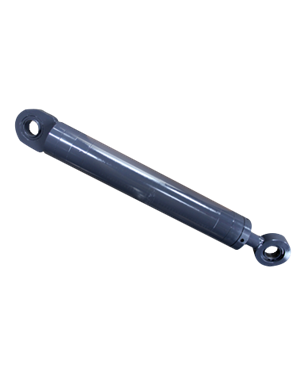  S2100-2 paver lifting cylinder