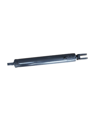  S2500 paver hopper cylinder
