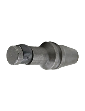 Fuhede bit BTK10-456g