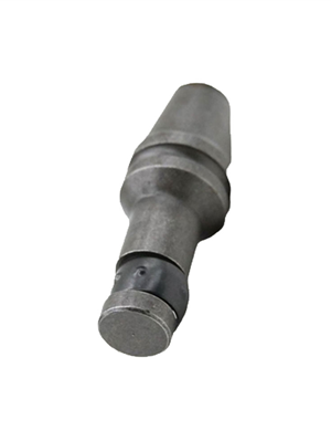 Fuhede bit BTK10-456g