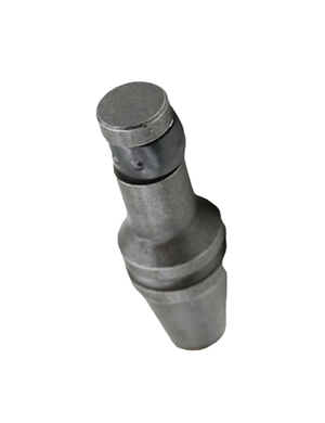 Fuhede bit BTK10-456g