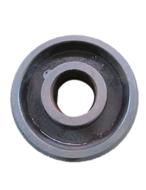 RP951 paver guide wheel