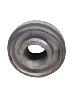 RP1253 paver guide wheel