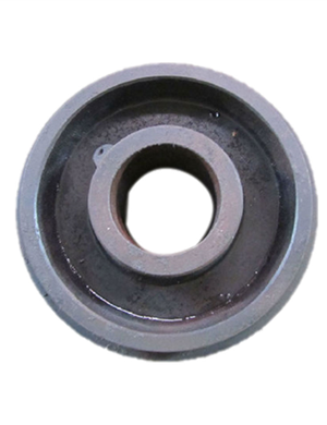 RP1253 paver guide wheel