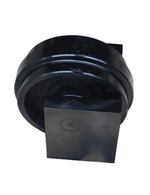 S2100-2 paver guide wheel
