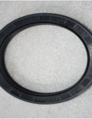 XCMG oil seal part number 803166359