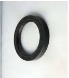 XCMG Road Pressing Front Wheel Oil Seal Part No.803166430