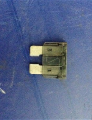 XCMG paver fuse part number 803604259