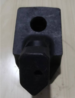  milling machine tool holder part number 79996