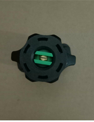  milling machine nozzle part number 71765