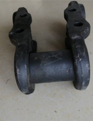  Pavement Milling Machine Link Link Part Number 121237