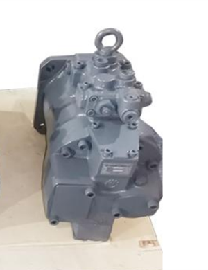 Excavator Hydraulic Pump ZX330 HPV145H Handok Hydraulic Main Pump  