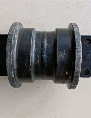  Pavement Milling Machine Roller Part Number 191936