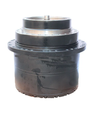 Hydraulic Pump Excavator Parts E330D hydraulic main pump for E330D Excavator