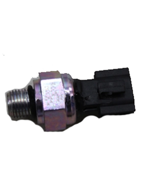  Excavator Spare Parts  Electric 4436535 Pressure Sensor