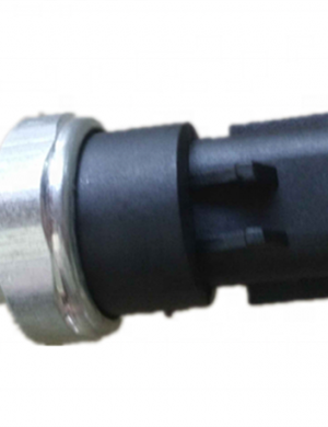 Excavator Oil Pressure Sensor 6744-81-4010 Sensor