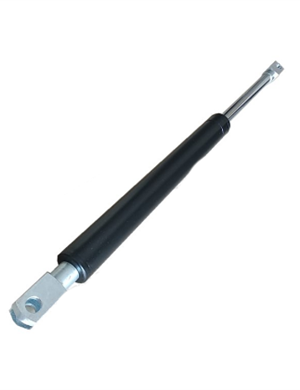 V ö gel paver roof Gas Spring Part No. 2039921