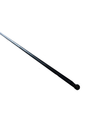 Vö pavers    Hanger part number A1569389879