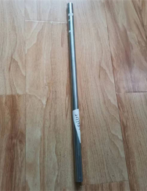 Vö   Paver    Lifting rod part number 2377984